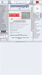 Mobile Screenshot of dolunay.kocbey.com